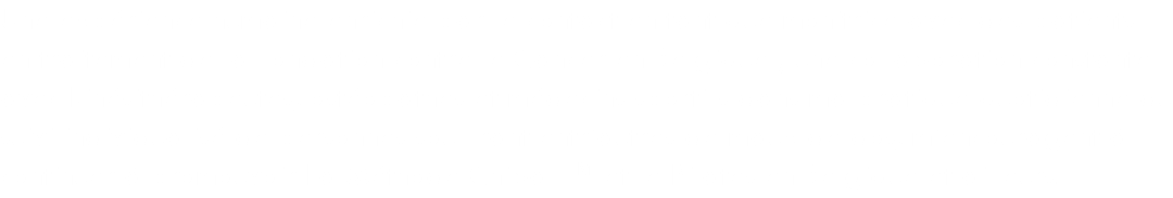 Une expérience humaine enrichie par le contact en tant que monitrice avec des patients en traitement de la Fondation contre le Cancer en Belgique ; une collaboration constante avec kinésithérapeutes, ostéopathes et médecins sportifs dans ma pratique quotidienne du suivi individualisé de personnes souffrant entr’autres de maux de dos, m’encouragent à continuer à promouvoir La Méthode Chiball™ et le Pilates en Belgique et ailleurs.