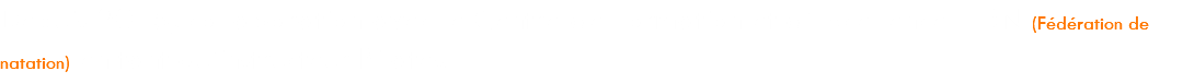 Depuis 2015, collaboration avec le Centre de Formation et d’Excellence FFBN (Fédération de natation) en tant qu’instructeur Pilates.