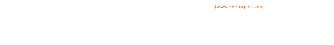 APOR B de Gasquet®-« Approche posturo-respiratoire » (www.degasquet.com) Pour comprendre et pallier aux erreurs de la gymnastique abdominale habituelle, j’ai étudié la méthode « APOR B de Gasquet® » approche posturo-respiratoire. Issue du Yoga, cette approche met en évidence le lien entre la posture et la respiration.