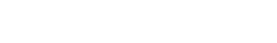 Travail de fin d’études sur la méthode Pilates, année académique 2007-2008, réalisé par Stéphanie Barbier en vue de l’obtention du titre de Master en Kinésithérapie (Haute Ecole de la Province de Liège-Belgique) sur la base de mesures réalisées sur les participants à mes cours et dont le titre est « La Méthode Pilates : Education posturale par renforcement abdominal ». 