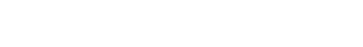 Personal Trainer Instructeur Pilates au Studio Pilates Yasmine Cosan à Liège